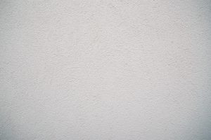 Rokinon 20mm T4 vignetting